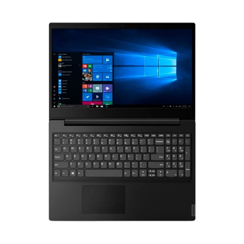 Ноутбук Леново Ideapad S145 15api Цена