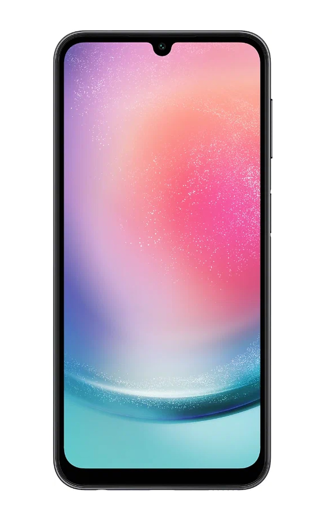 Смартфон Samsung Galaxy A24 8/128GB (00000422225), купить в Москве, цены в  интернет-магазинах на Мегамаркет