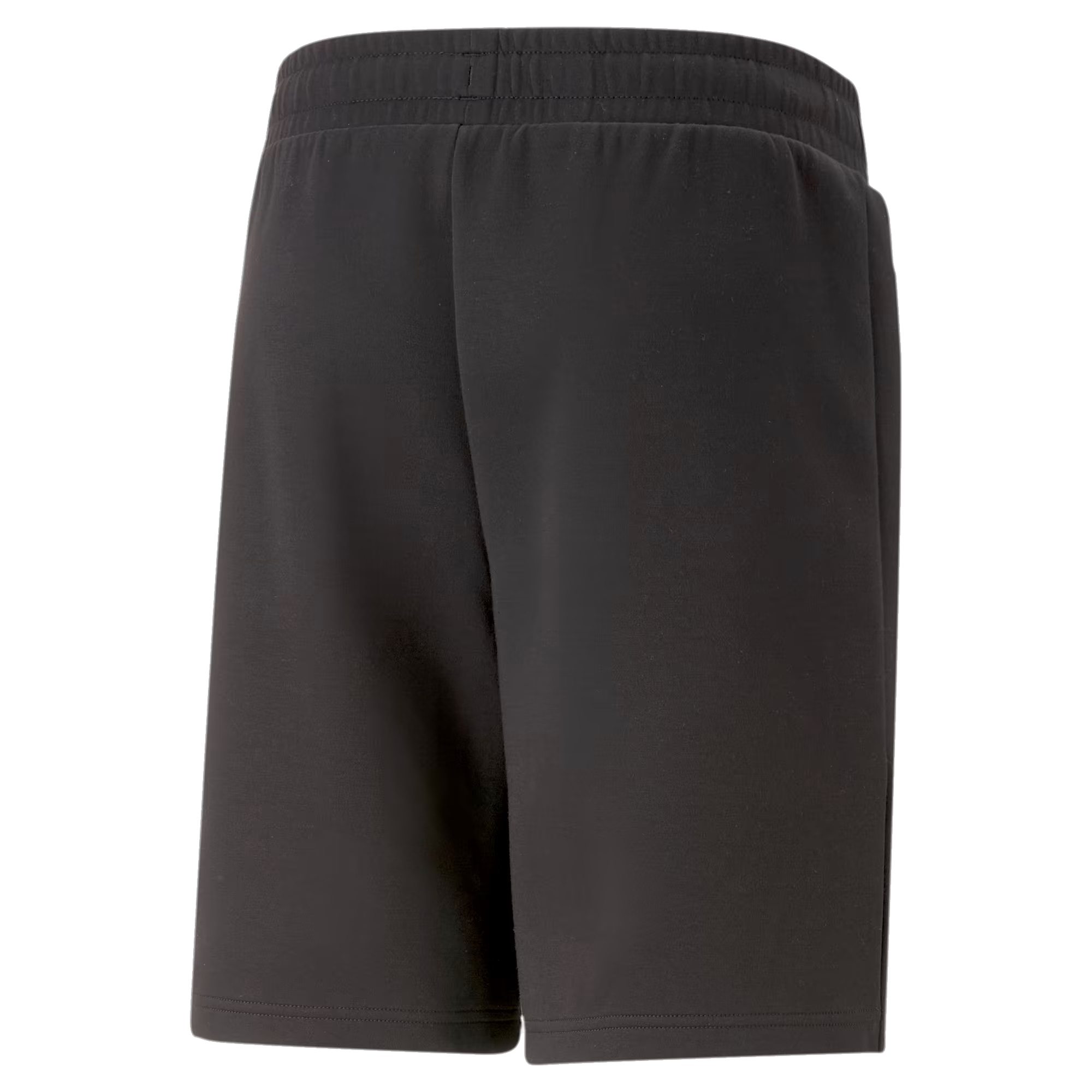 Puma bmw 2025 sweat shorts