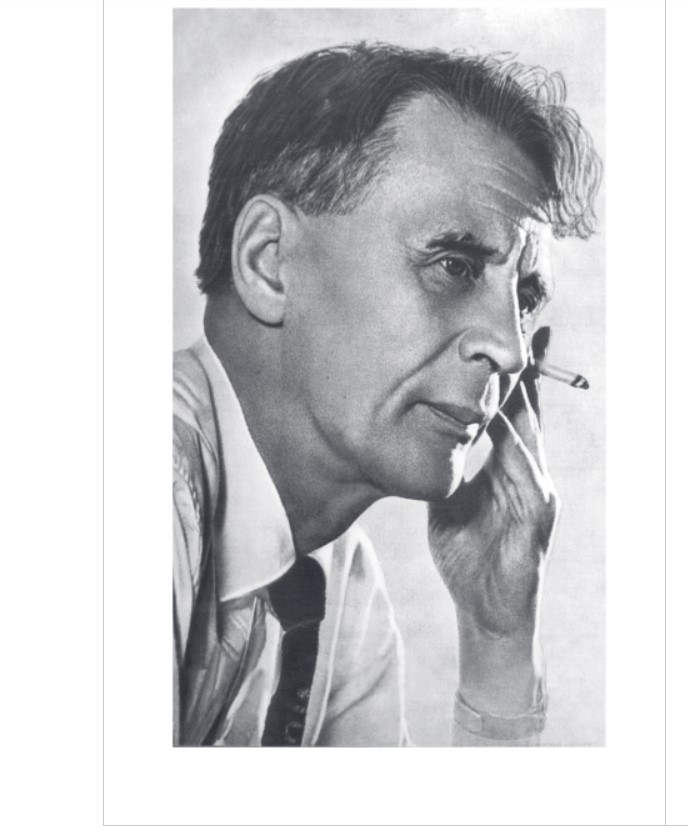Иван Пырьев. Кинорежиссёр Пырьев. Иван Пырьев (1901-1968). Режиссёр Иван Александрович Пырьев. Режиссеры мосфильма