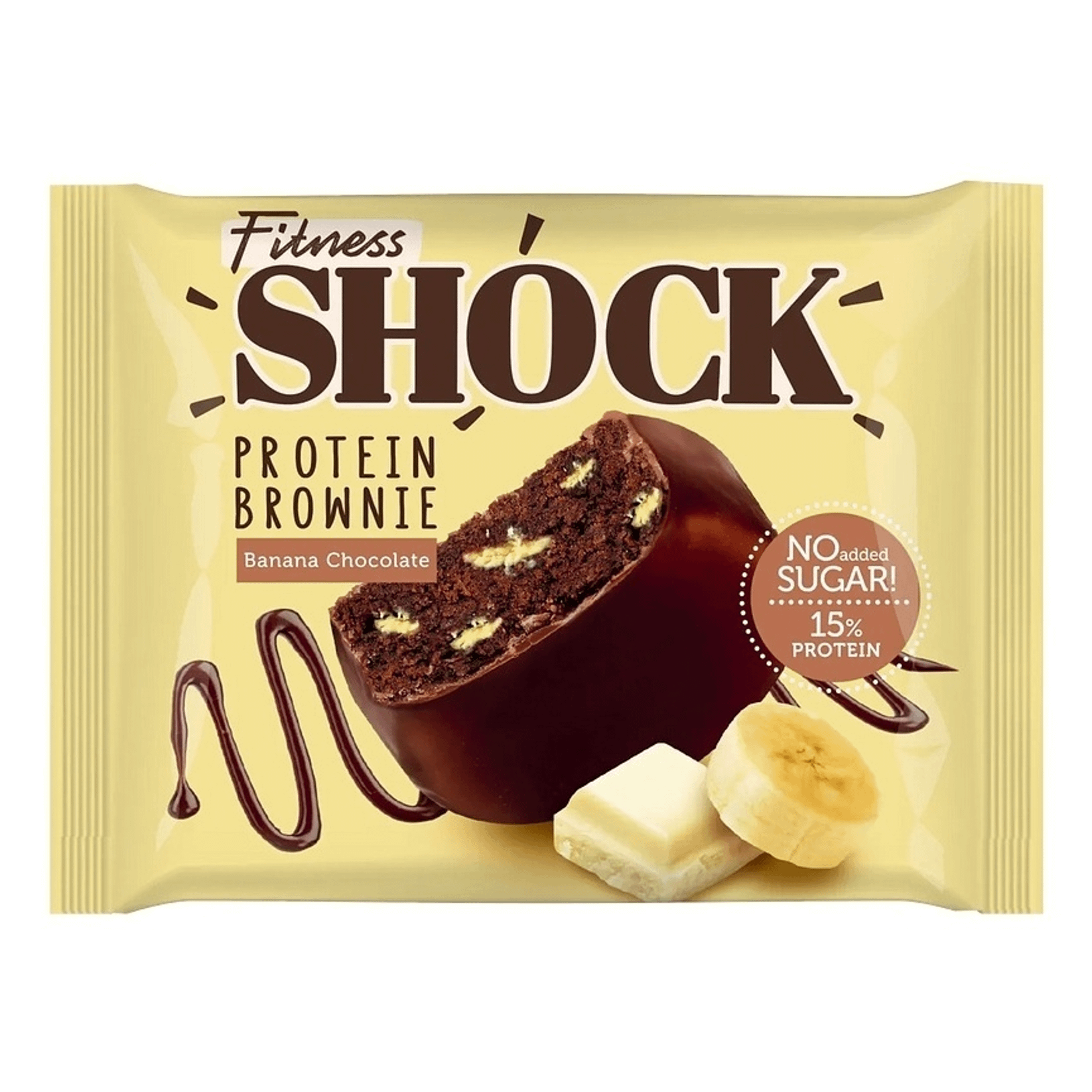 Печенье fitnesshock desert 35 гр. Shock brownie protein. Fitnesshock отзывы. Батончики для веганов. Десерт с печеньем.