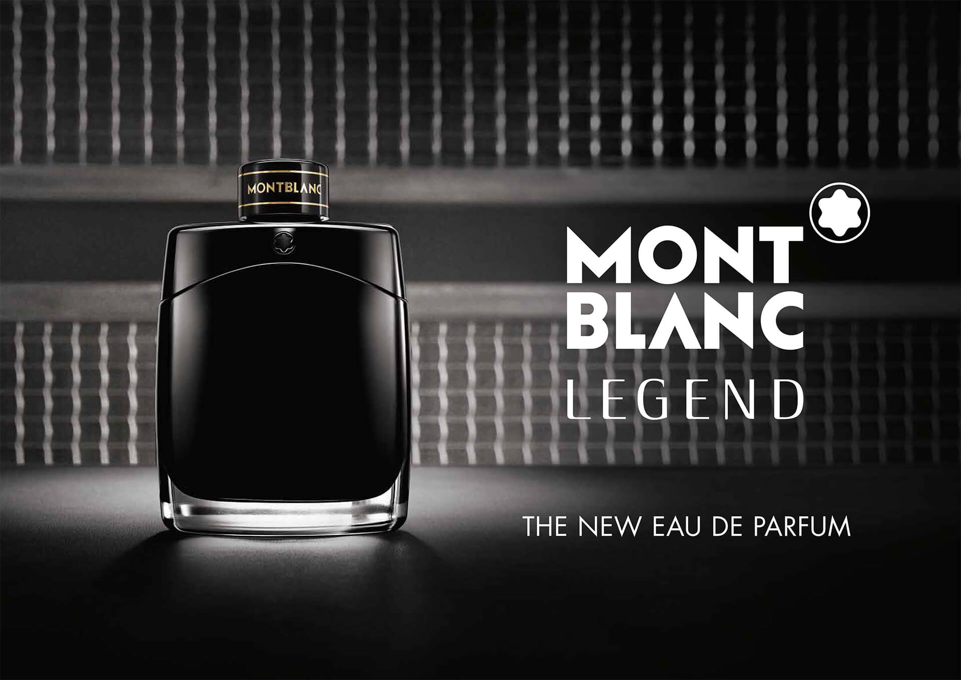 Духи montblanc legend. Монблан духи мужские Legend. Монтбланк духи мужские легенд. Montblanc Mont Blanc Legend Night for men 100ml. Духи Montblanc Legend Spirit мужские.