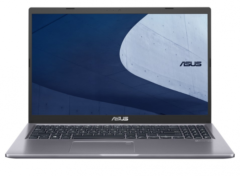 Ноутбук ASUS ExpertBook P1 P1512CEA-BQ0049 Gray (90NX05E1-M001M0)