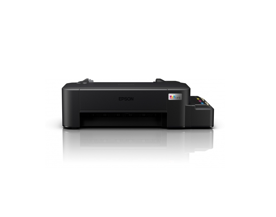 Принтер Epson ECOTANK l121. Принтер Epson 121. L121. L120.