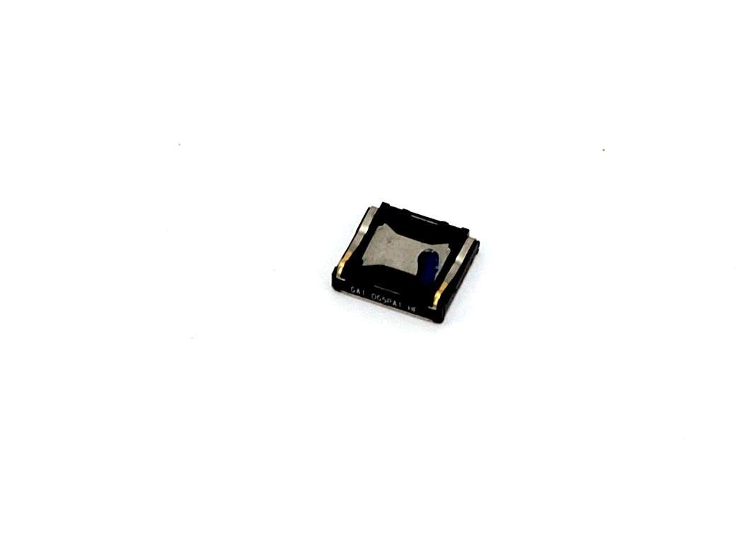 Слуховой динамик huawei. Динамик слуховой для fly q115. динамик слуховой для fly e176. динамик слуховой для fly e155. динамик слуховой для fly e157.