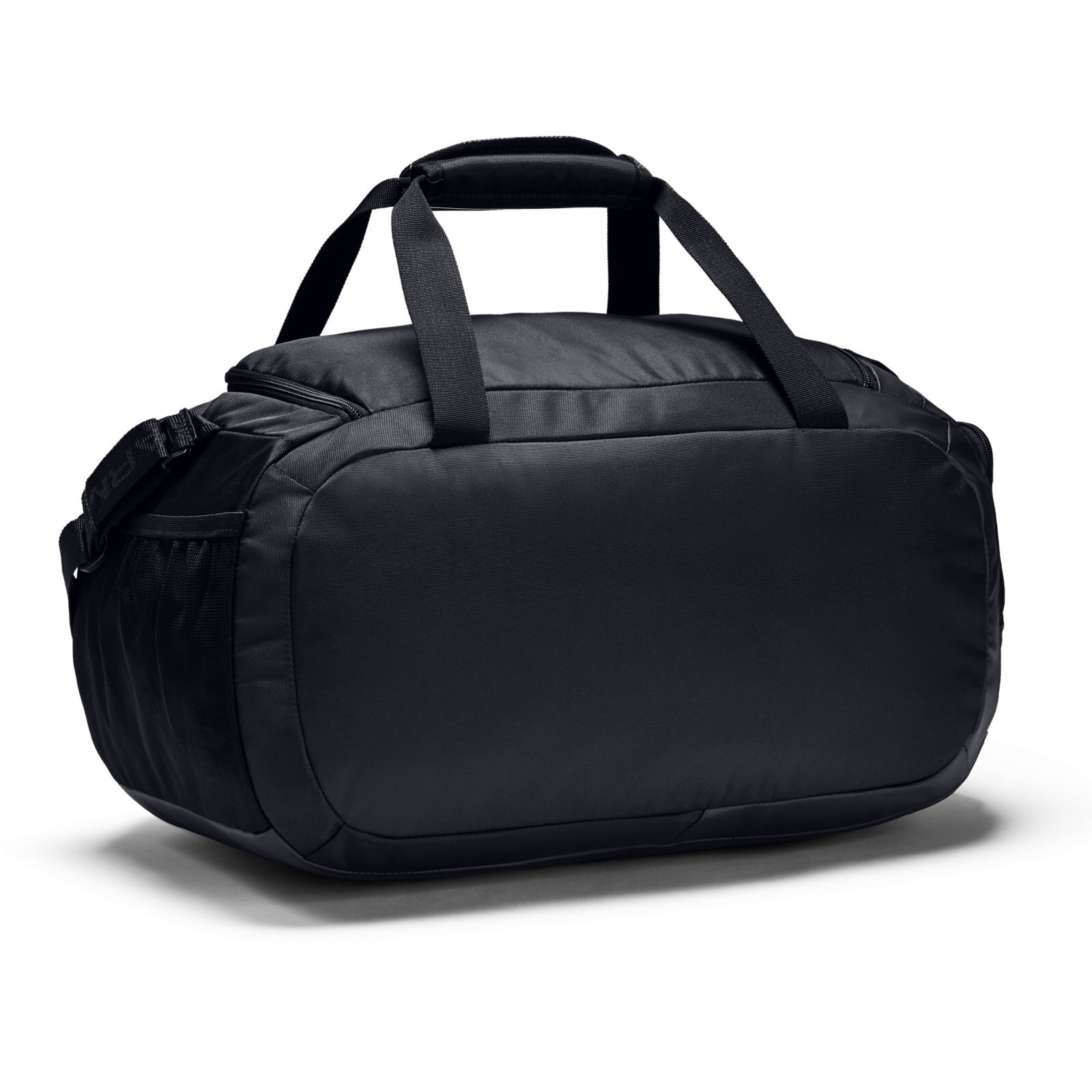 Ua undeniable 4.0 xs hot sale duffle