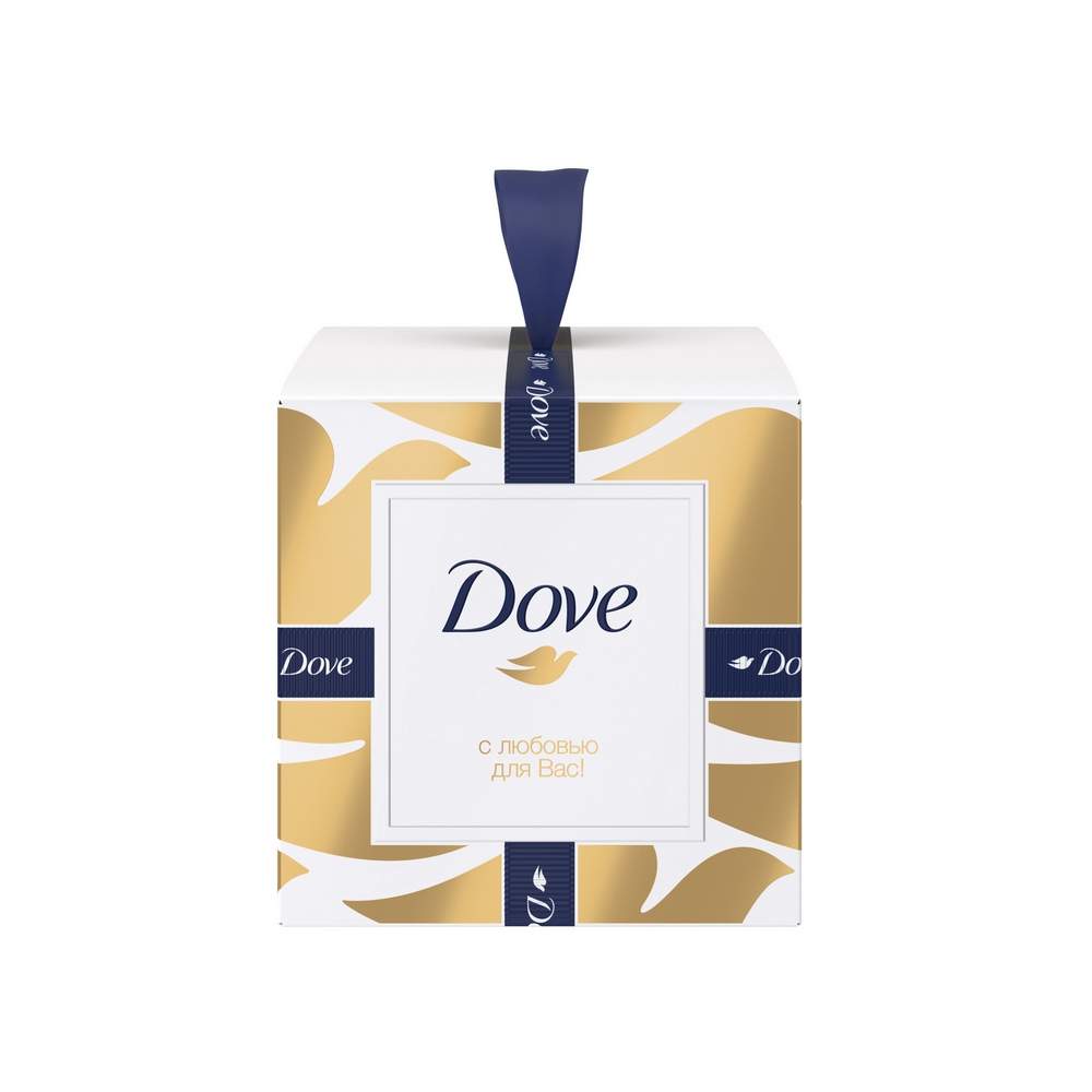 Дав набор в москве. Дав набор шампунь. Дав набор шампунь. Набор для волос дав. Дав объем и восстановление.