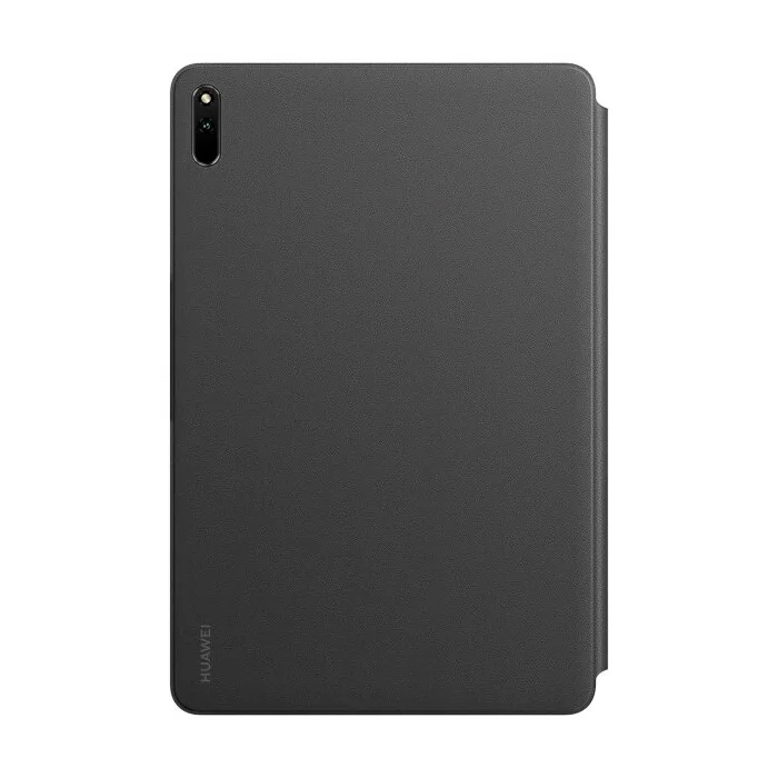 Чехол Huawei для планшета MatePad Pro 12.6 Folio Cover Grey