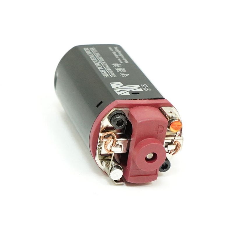 High torque. SHS High Torque Motor. SHS High Torque. SHS High Torque Motor TPA. Мотор SHS H зеленый.