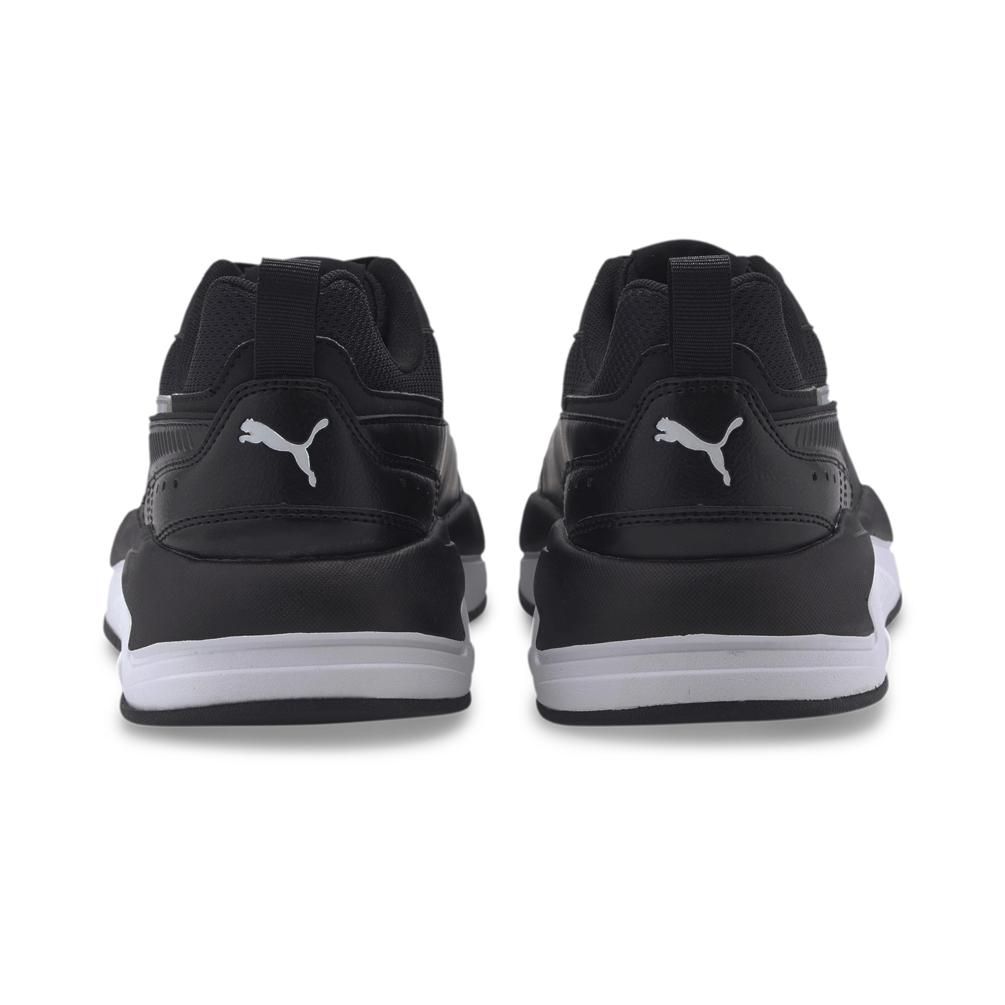 puma x ray 2 square men