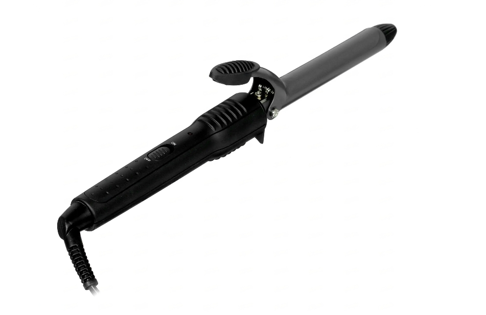 Щипцы для завивки волос dexp hc-485tw. Утюжок dexp. Щипцы для завивки dexp. Dexp щипцы гофре 8522sh. Плойка dexp hc 2500c.
