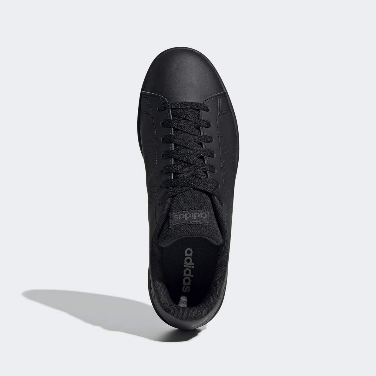 Adidas cf advantage clearance homme