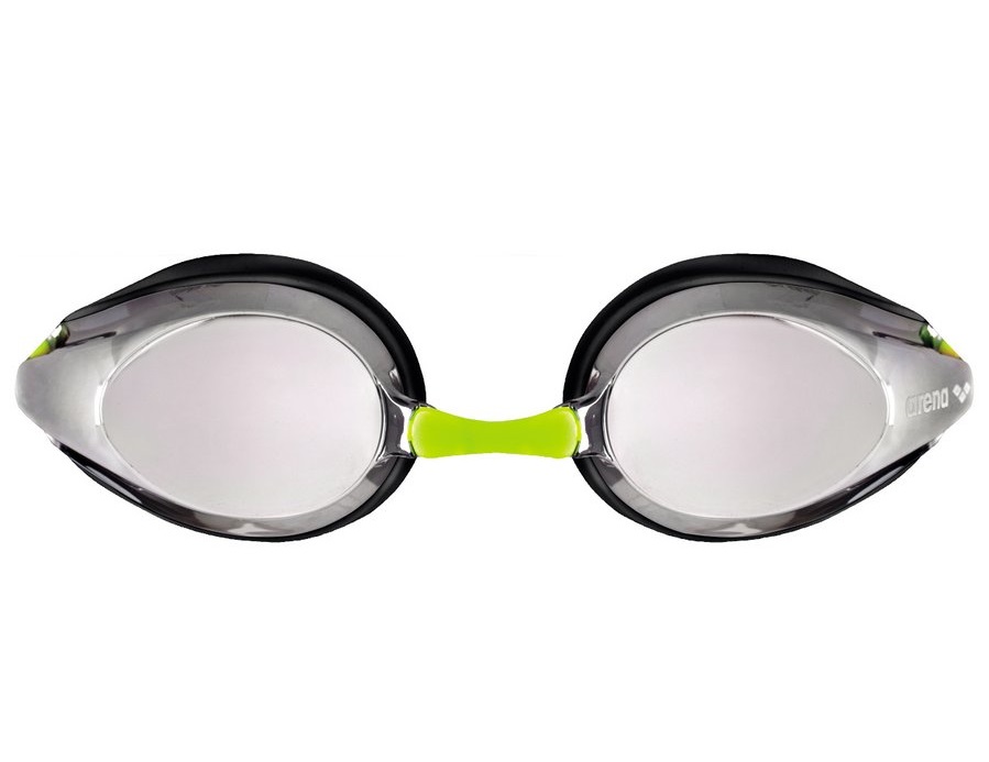 Очки для плавания arena tracks mirror. Очки Arena tracks Mirror. Очки Арена Тракс Миррор. Очки Арена Джуниор для плавания. Очки для плавания tracks Junior Mirror Arena.