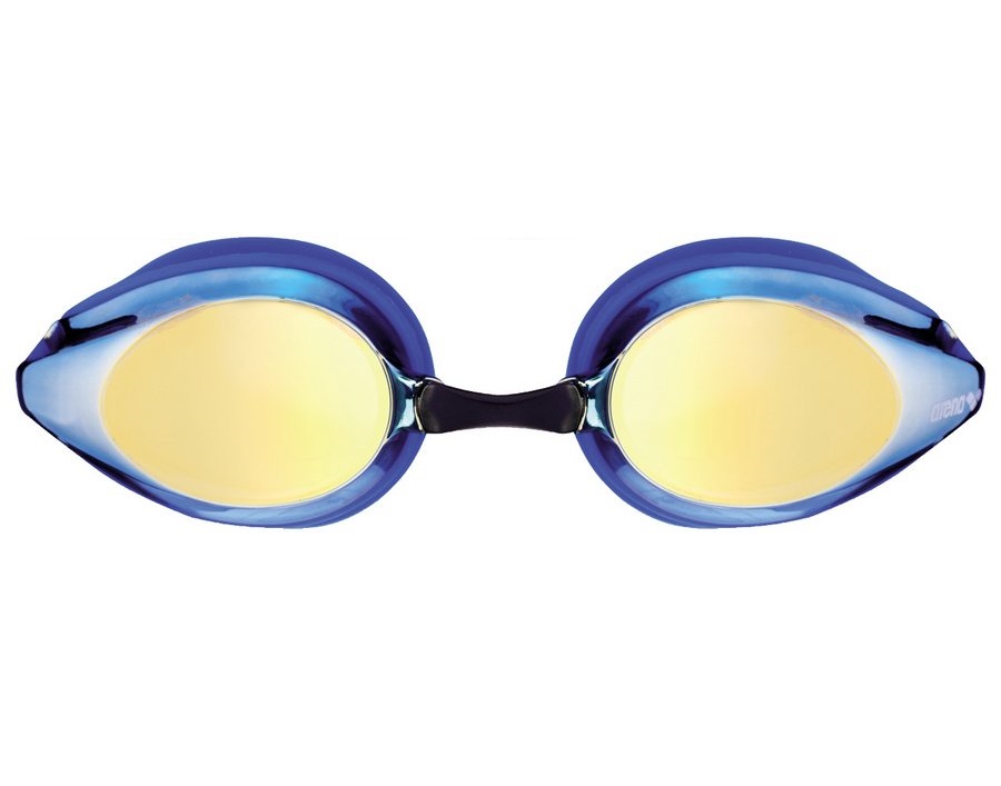 Очки для плавания arena tracks mirror. Очки Арена tracks Jr. Arena очки для плавания tracks. Очки для плавания tracks Jr Mirror Silver/Black/FLUOYELLOW. Очки для плавания Арена tracks BS 5883 1996.