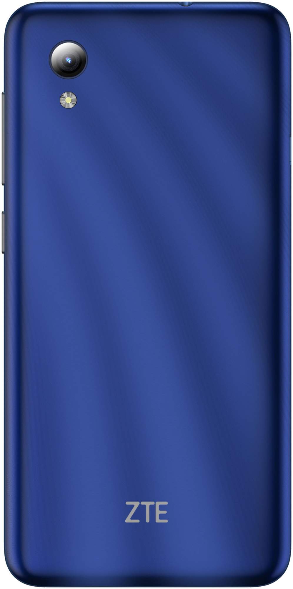 Смартфон Zte Blade A51 Купить