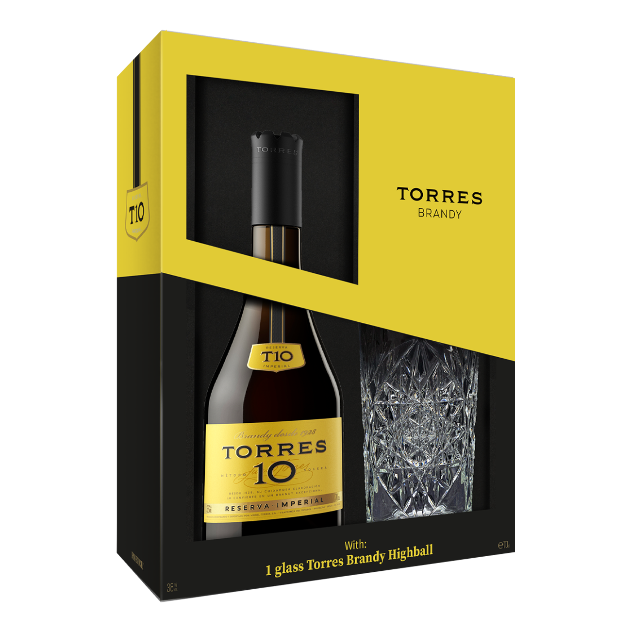 Бренди torres gran reserva. Бренди Торес 10 Гран резерва. Бренди Торрес Гранд резерва 10 лет.. Torres 10 бренди 0.7 Гран резерв. Бренди Торрес Гран Ресерва 10* 38% 0.7л.