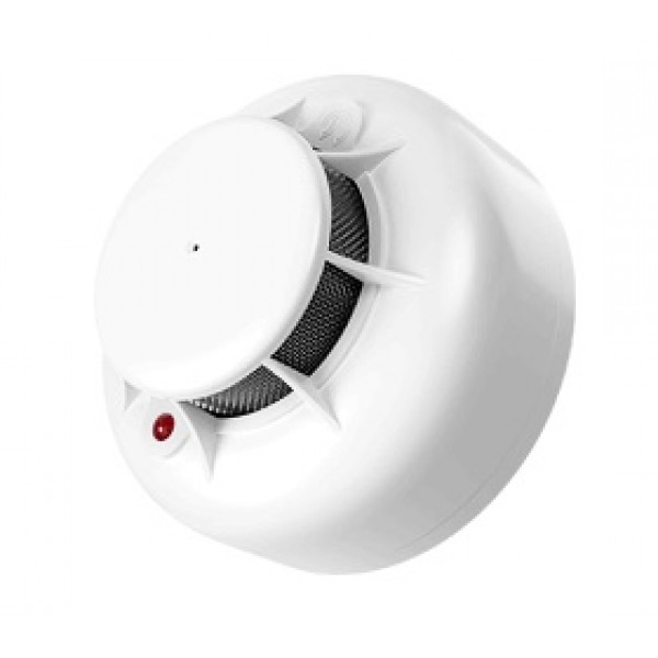 Умный датчик дыма | Aqara Smart Smoke Detector