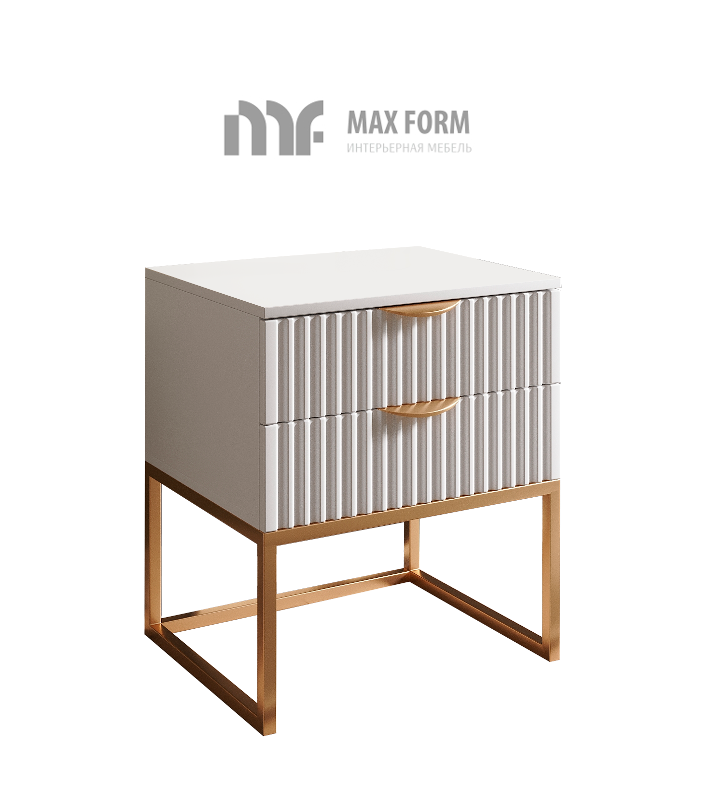 Мебельная фабрика max form