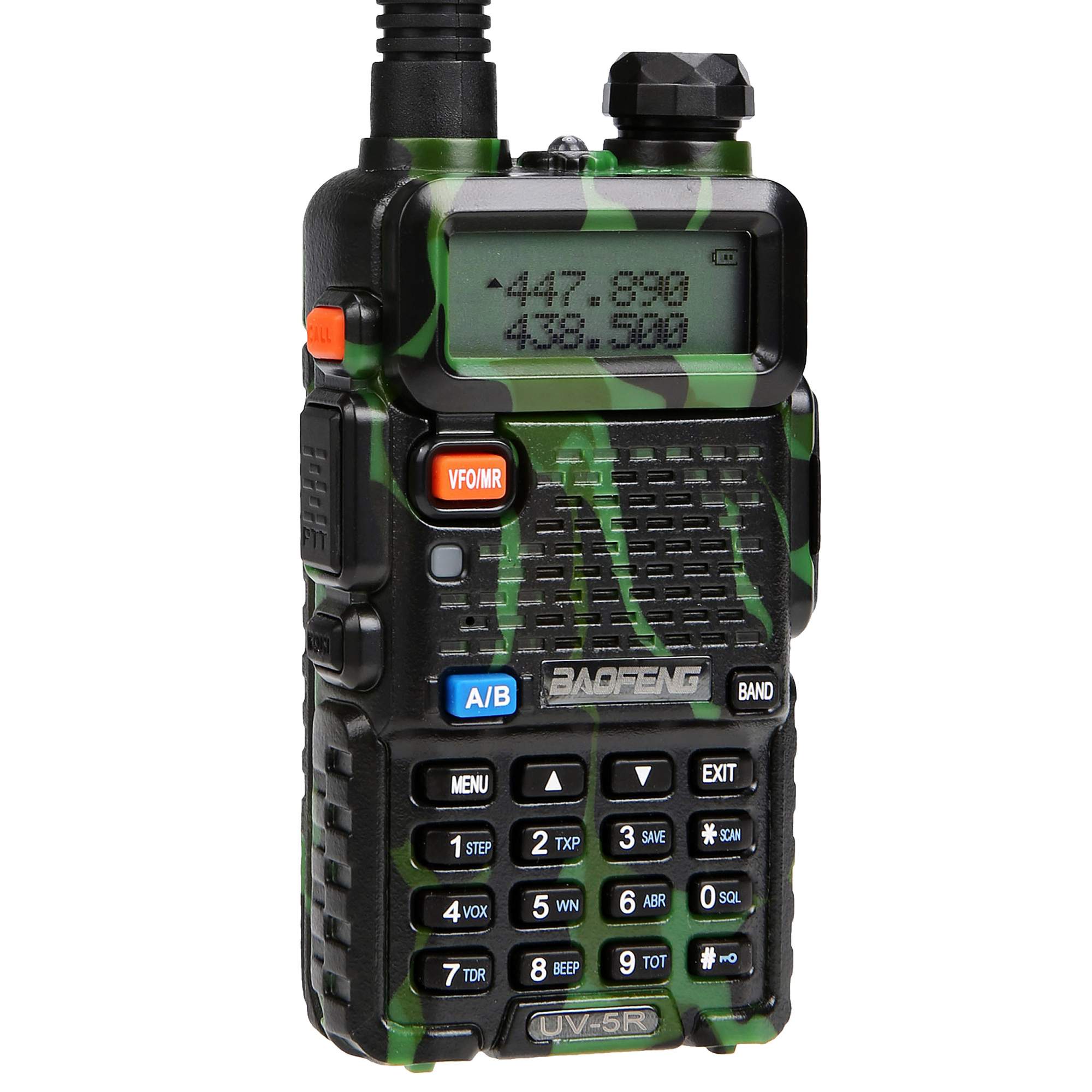 Радиостанция baofeng uv. Рация Baofeng UV-5r 5w. Baofeng UV-5r Camo. Радиостанция Baofeng UV-5r. Baofeng UV-5r комплект.