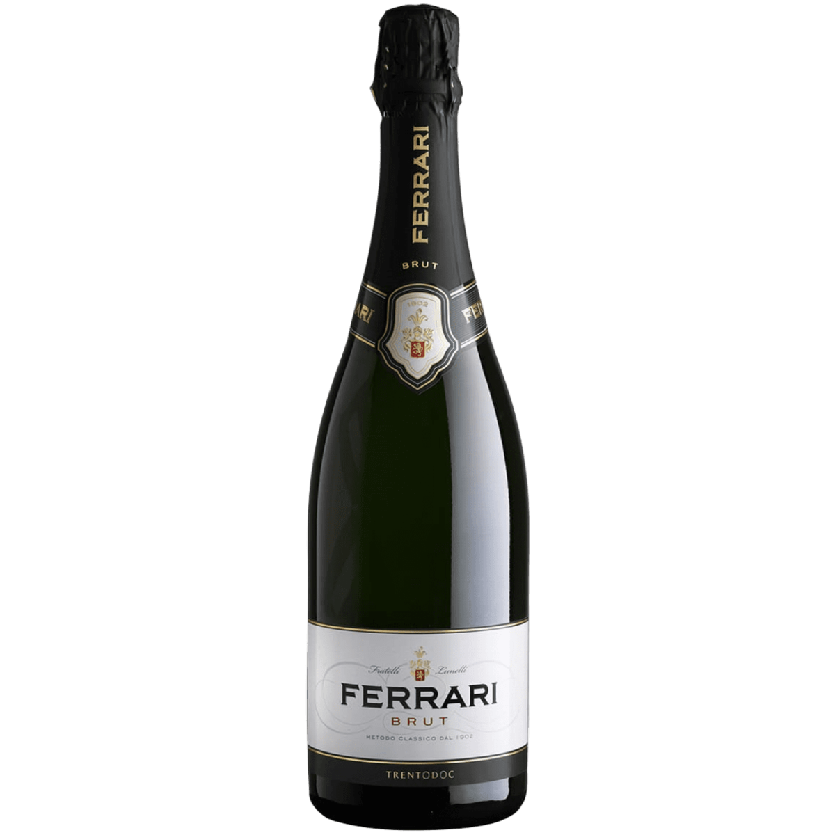 Вино Trento doc Ferrari. Игристое вино Ferrari Brut. Феррари Тренто брют. Вино Тренто doc Феррари игристое белое брют.