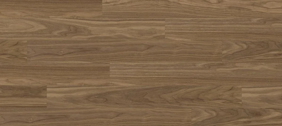 Паркет kaindl veneer parquet