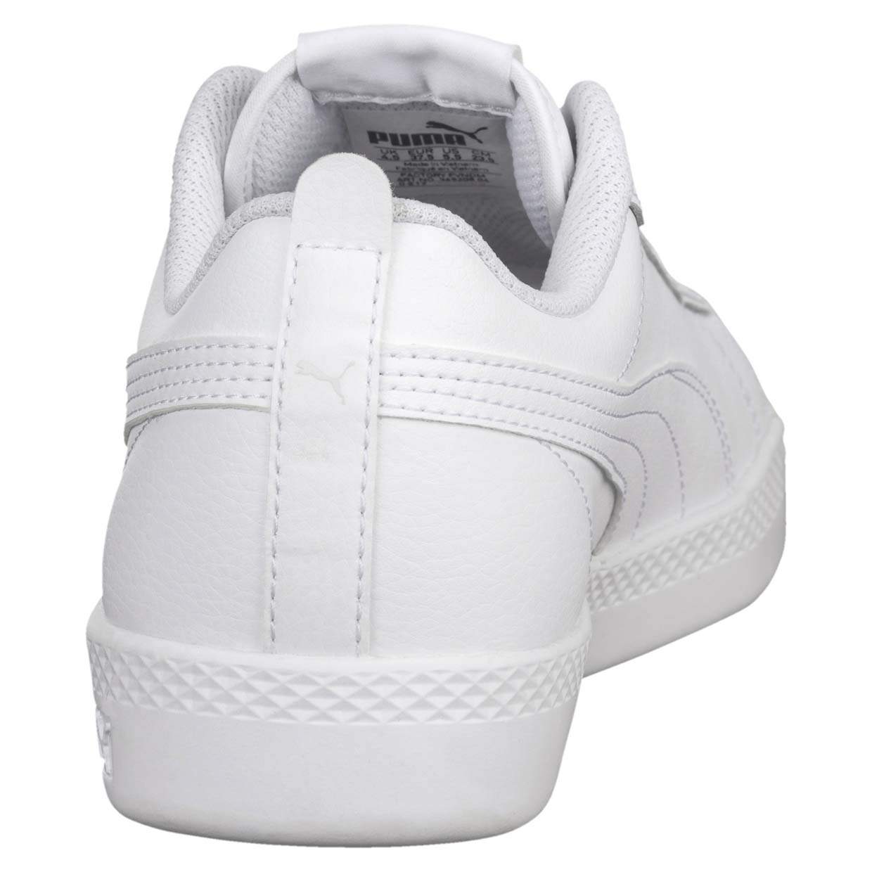 Damen smash wns store v2 l sneaker