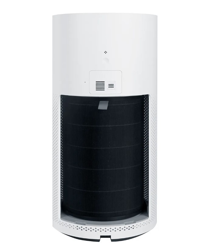 Очиститель воздуха smartmi air purifier p1 zmkqjhqp12. Очиститель воздуха smartmi air purifier фильтр. Очиститель воздуха smartmi air purifier (kqjhq01zm) шильдик. Smartmi air purifier white eu. Очиститель воздуха smartmi air purifier p1 zmkqjhqp12.