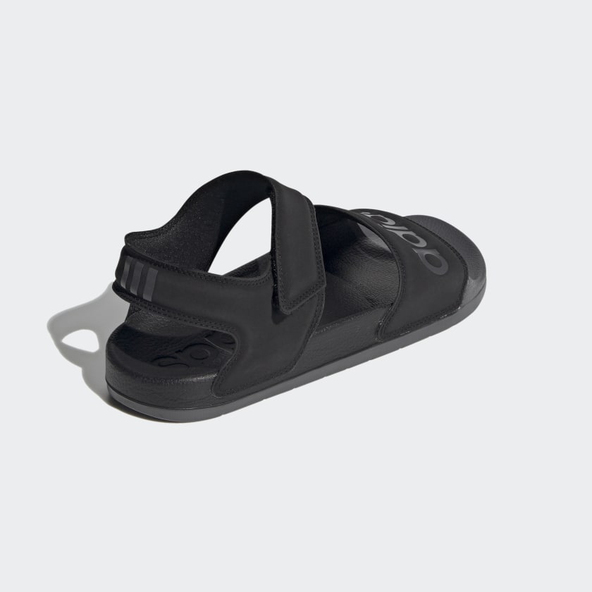 Sandale adidas adilette hot sale