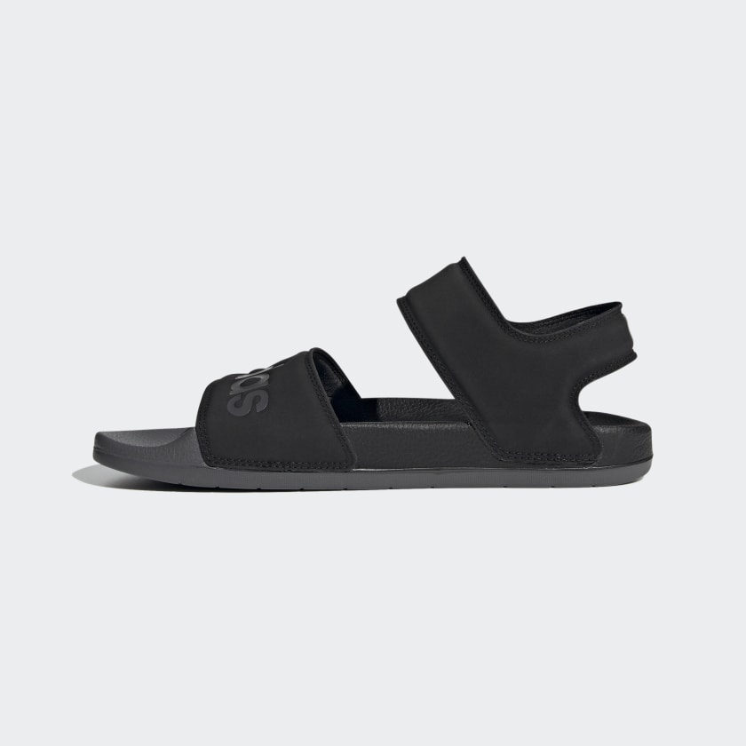 Sandale adidas adilette new arrivals