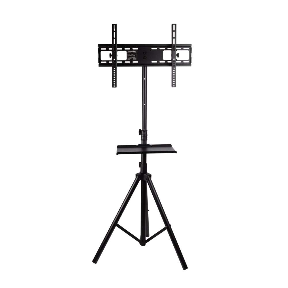Stand 2. Подставка Arm Media tr-Stand-2. Arm Media tr-Stand-1. Подставка тренога для телевизора. Подставка tr-Stand-1 26-55"
