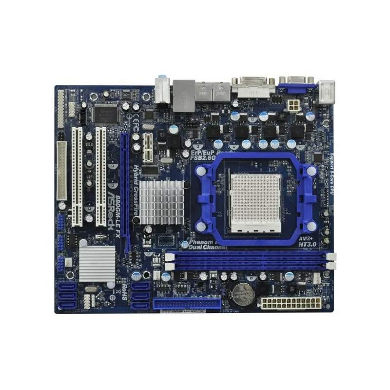 Материнская плата ddr3 m 2. Dx10 материнская плата. материнки asrock am3+. asrock ddr3 1800. материнская плата dx10 am3+.