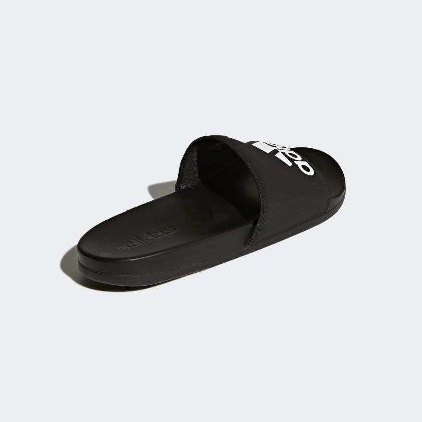 Adidas adilette sale comfort cg3425