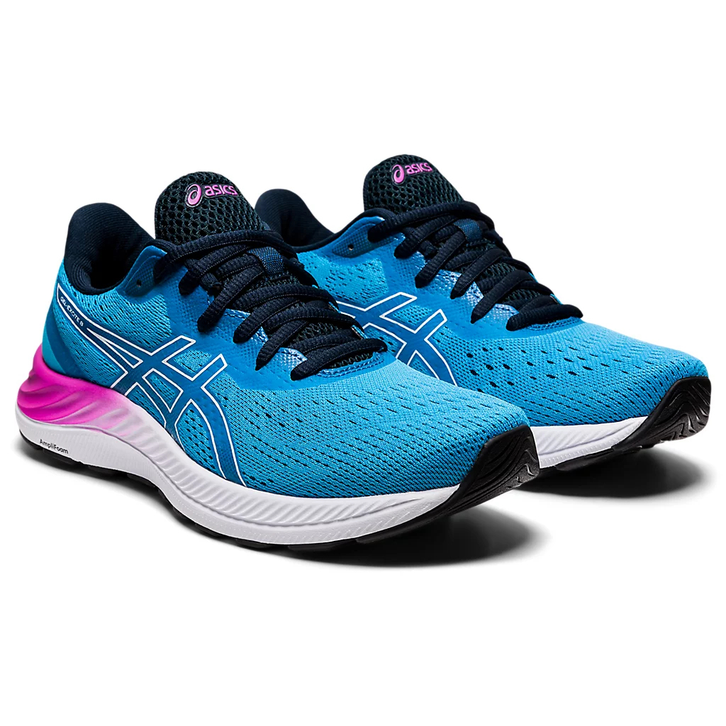 Asics gel deals excite 6sp