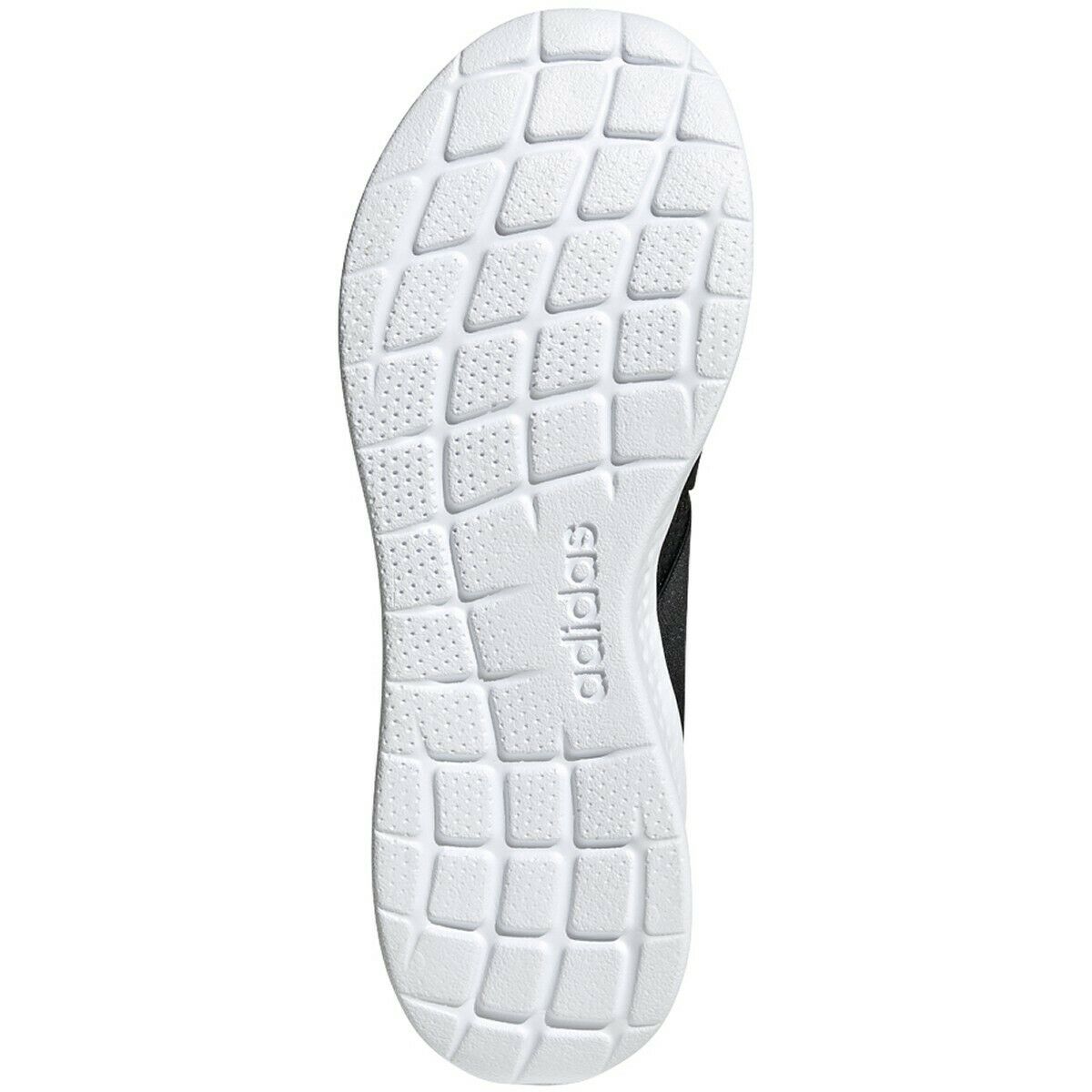 Кроссовки женские Adidas Puremotion Adapt черные 6.5 UK