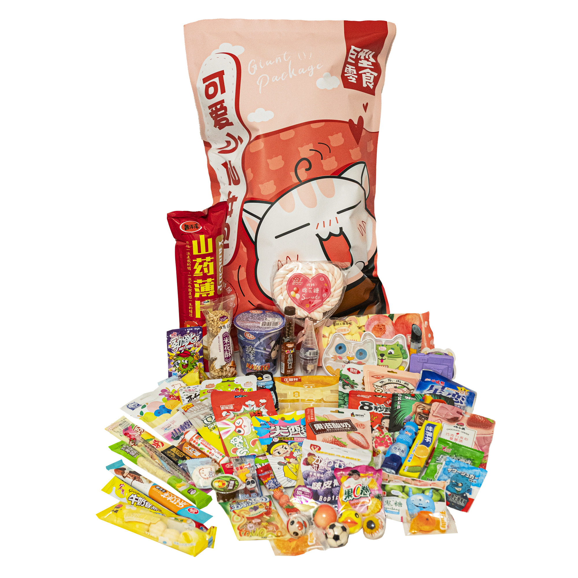 Острые вкусняшки. Кулинария сладости. Острые вкусняшки. Острые вкусняшки. Острые вкусняшки.