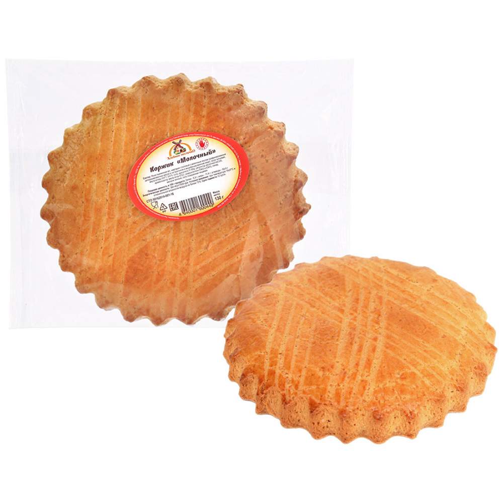 сколько стоят коржики. коржик печенье. корж печенье. печенье коржик пряник. коржик.