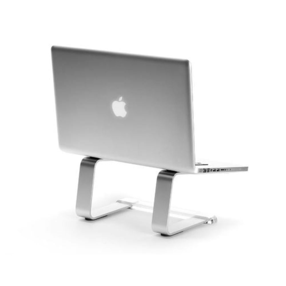 Подставка Griffin Elevator для ноутбуков Apple MacBook