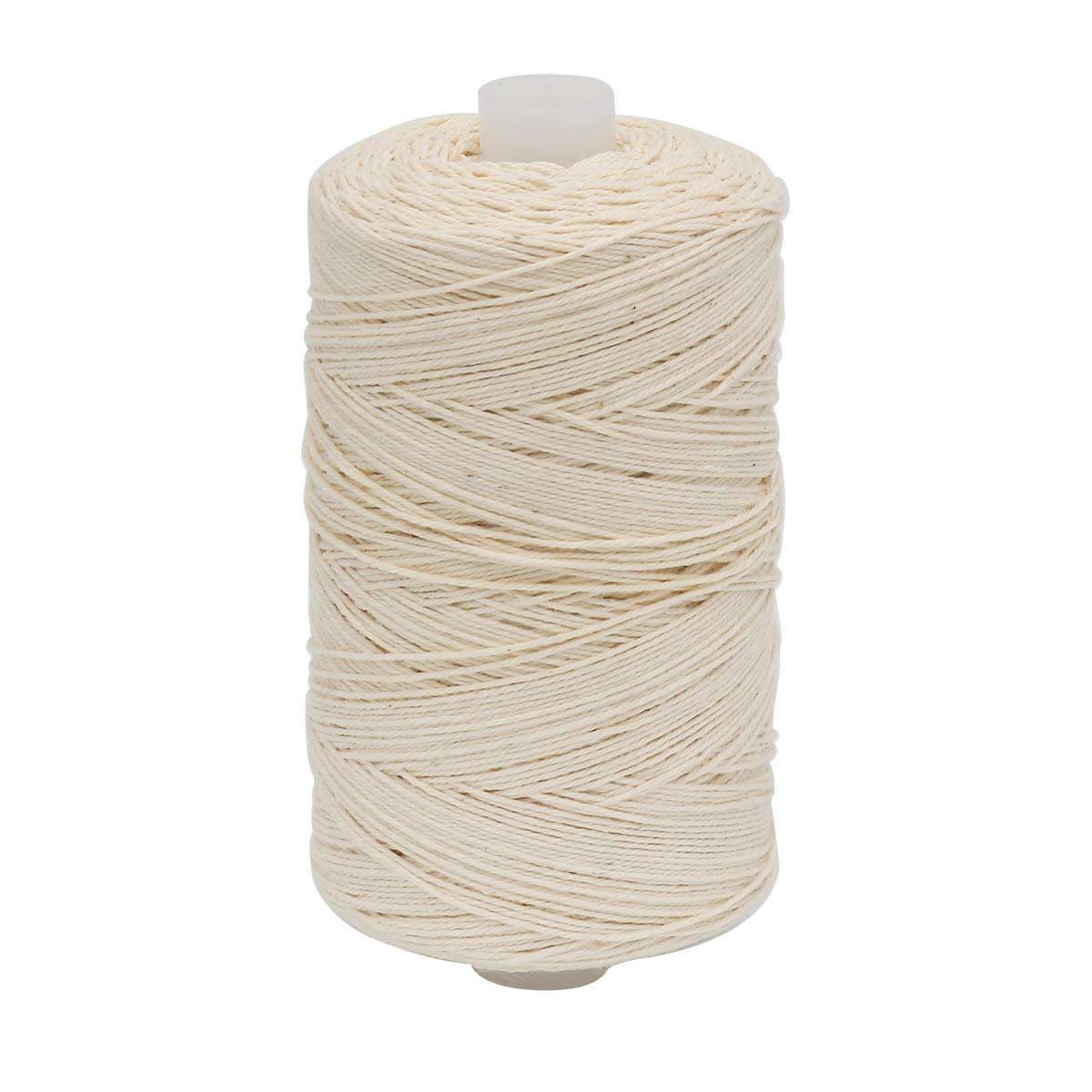 Нитки gamma хб-30. 10хб 10/3 нитки. Нитки радуга хб 0. Хб нить. Хб нить.