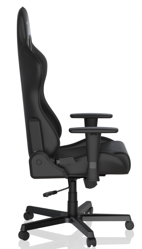 DxRacer OH FE08 OH FE08 N