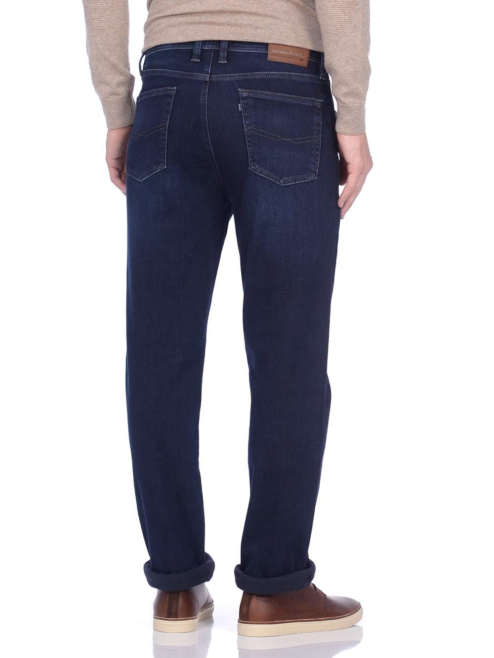 Jeans отзывы. Dairos 997 Bogota b. Dairos 6514-TNT. Dairos Jeans фото. Джинсы Дайрос мужские купить.