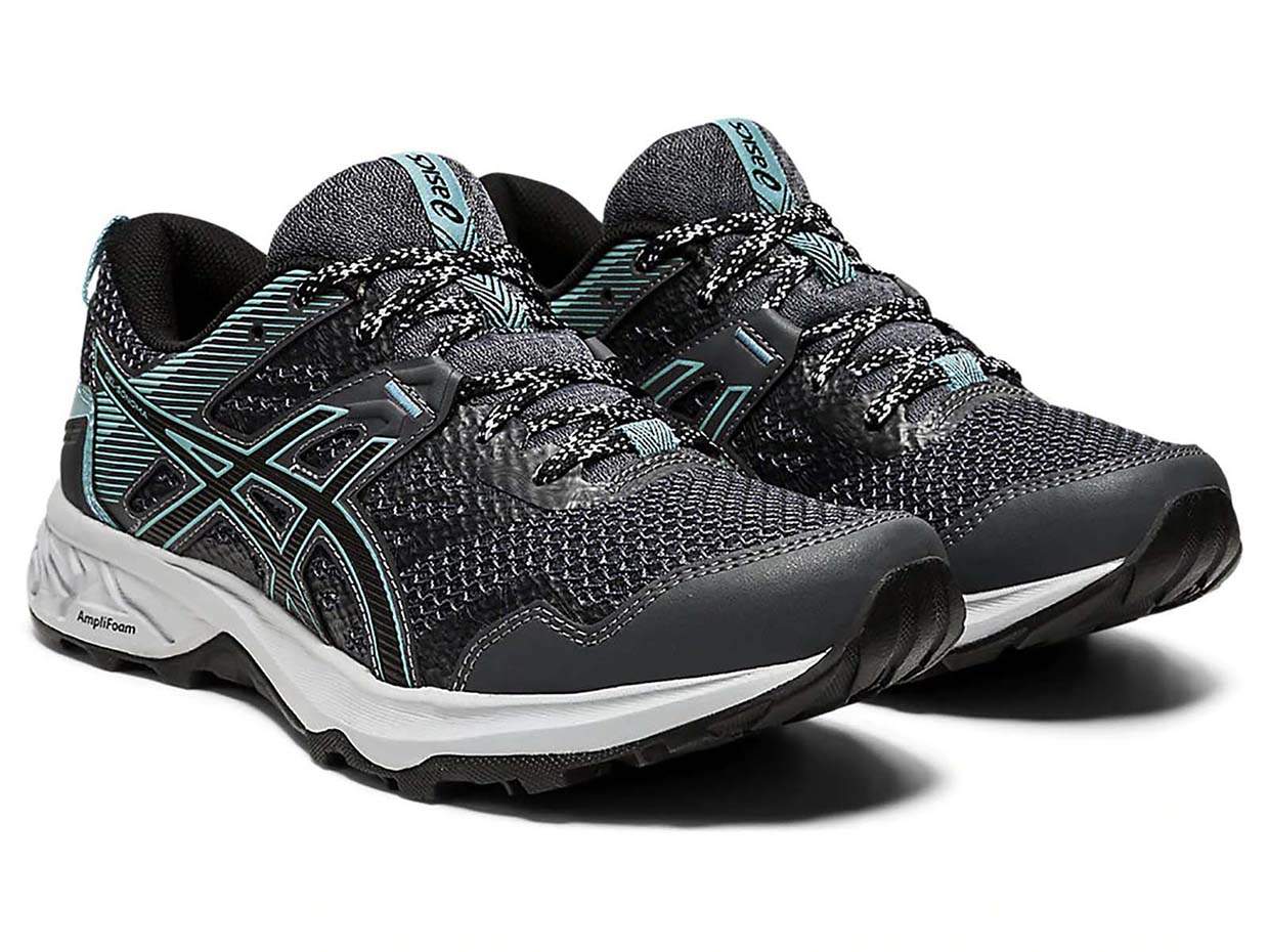 ASICS Sonoma 5