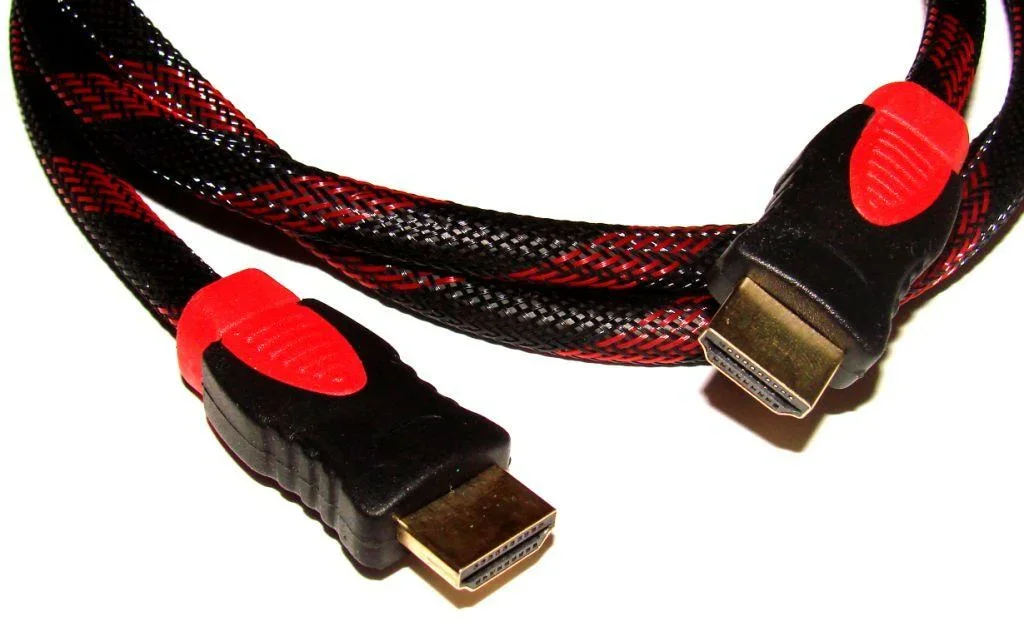 Кабель hdmi комус. Кабель HDMI V1.4 10.0М <>. Кабель HDMI V1.4 15.0М. Кабель HDMI V1.4 30.0М.