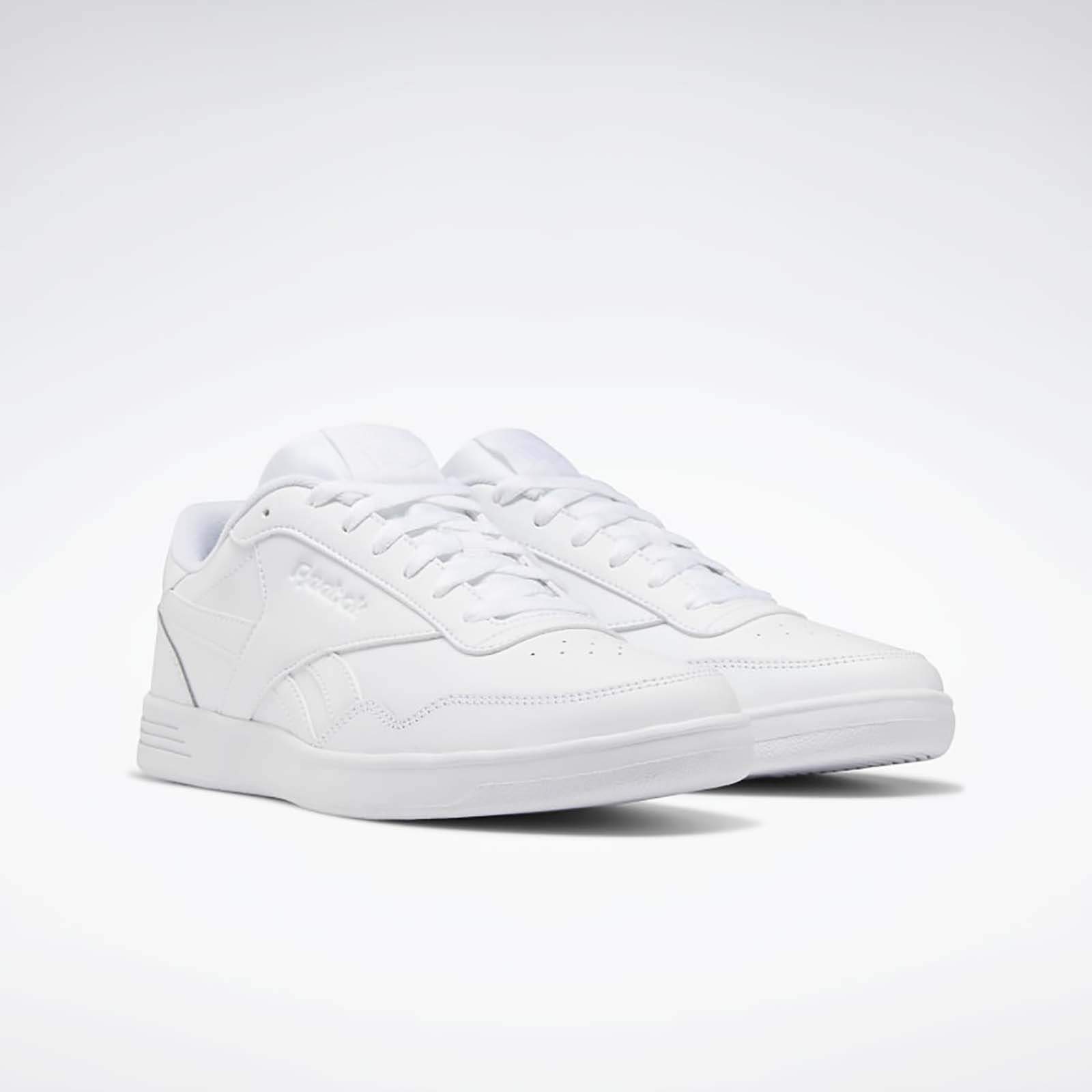 Reebok Royal Techque T 8 US