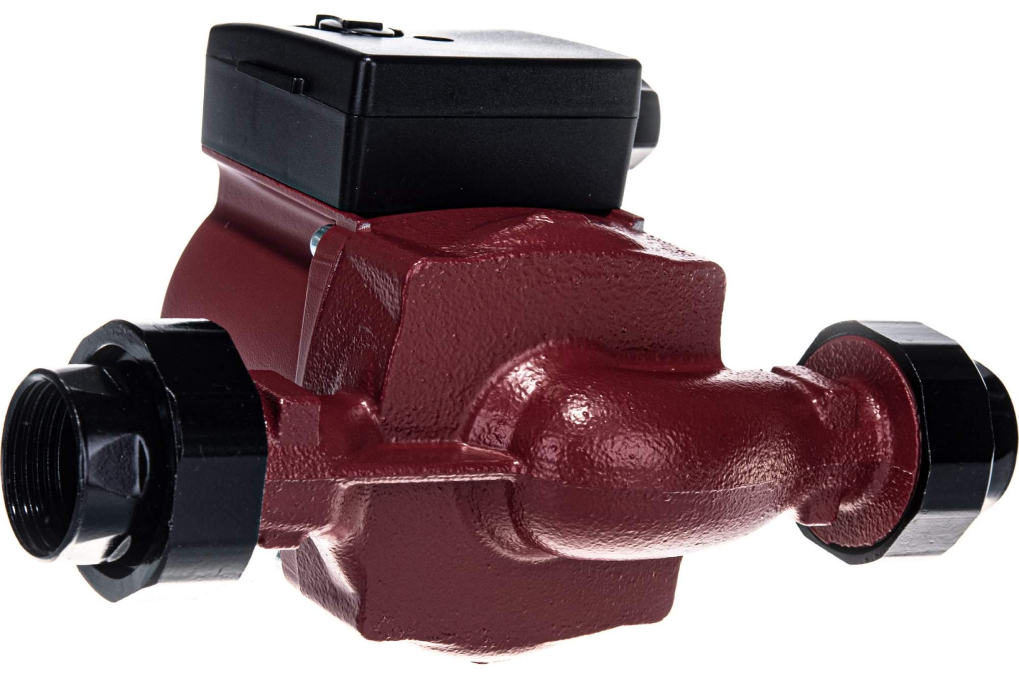 Unipump Upc 25 60 180 Купить