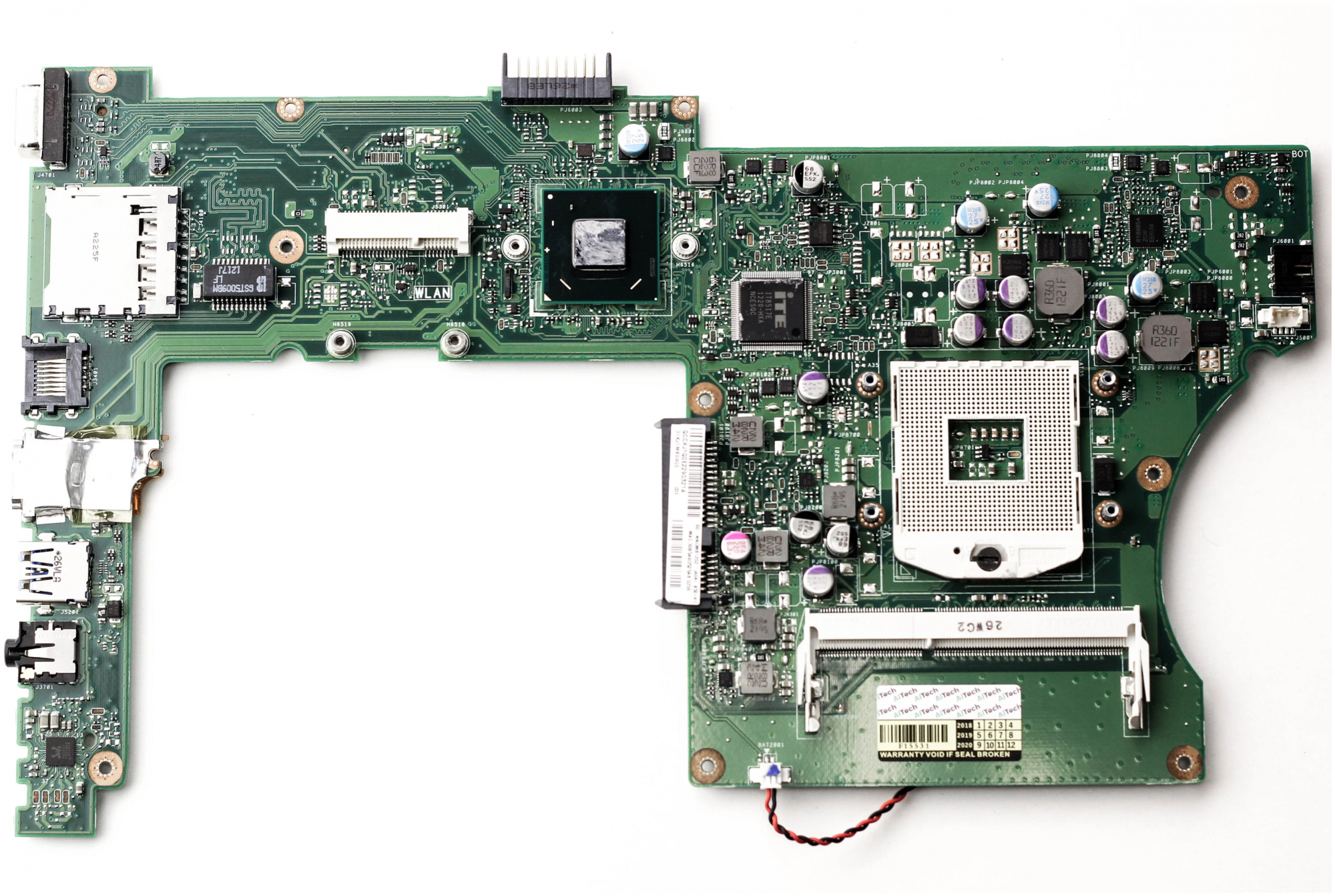 Характеристика материнский плата ноутбук. ASUS x501a плата. Материнская плата ноутбука ASUS x540. ASUS x401a материнская плата. X540nv Rev 2.0.