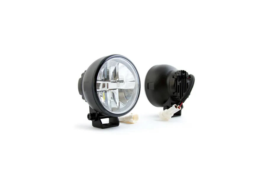 Птф mtf light. Led ПТФ Субару. ПТФ MTF. Противотуманки МТФ Ауди. ПТФ Subaru Outback 2013.