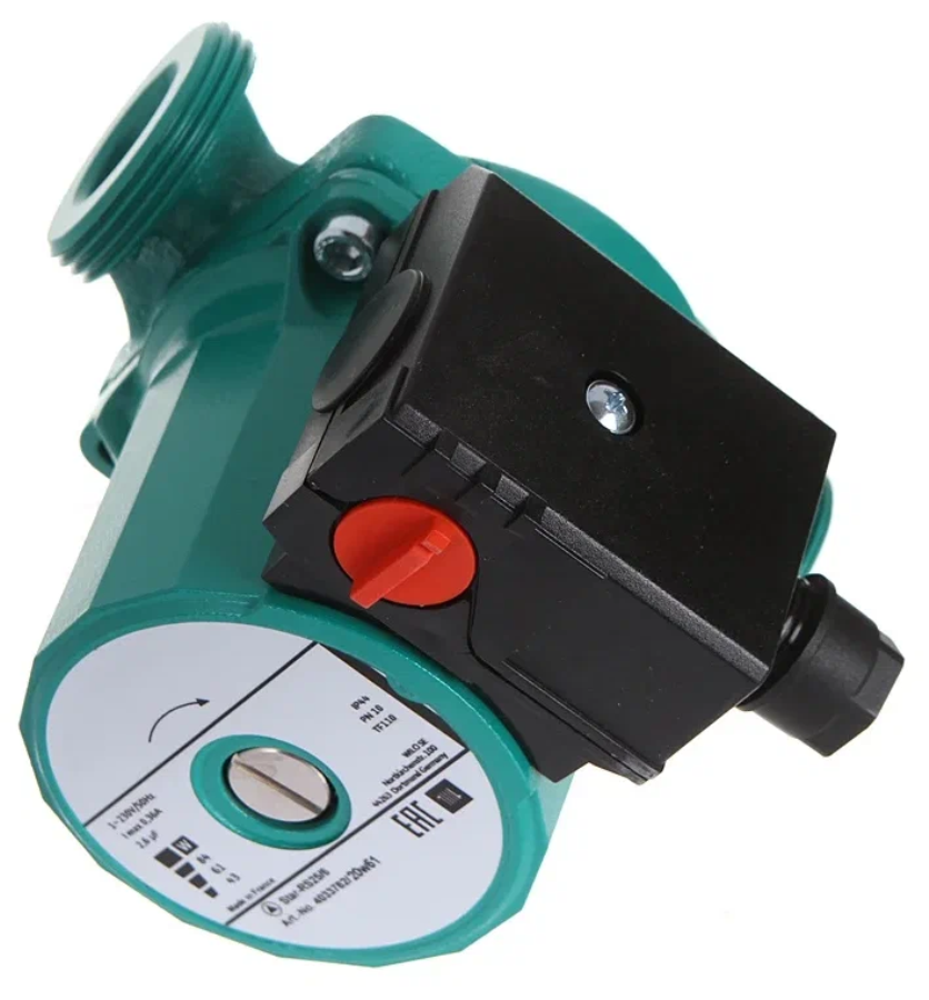 Циркуляционный насос wilo star-rs 25/4-130. Wilo star rs 25. Wilo star-rs 25/8. Насос циркуляционный wilo star-rs 25/6 с гайками. Wilo star-rs25/4-130 4033776.