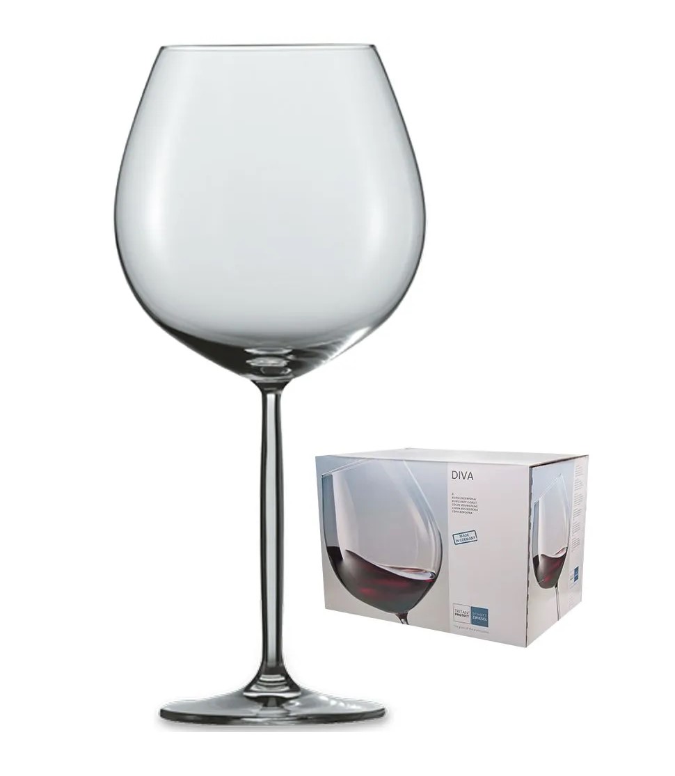 Zwiesel diva. Шот Свизел бокалы дива. Schott Zwiesel бокалы. Schott Zwiesel Burgundy Red Wine Glass Diva.