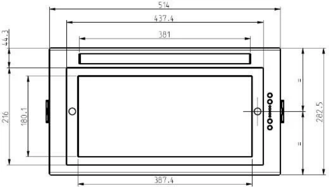 Elica lane mat a 52. Вытяжка Elica Lane IX/A/52. Elica вытяжка встраиваемая Lane WH/A/52. Elica вытяжка встраиваемая Lane IX/A/52 схема встраивания. Elica вытяжка встраиваемая Lane MBL/A/52.