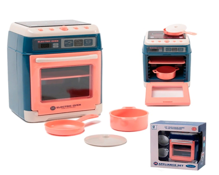 Купить Бытовую Ценам